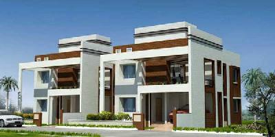 3 BHK House for Sale in Khaira, Baleswar