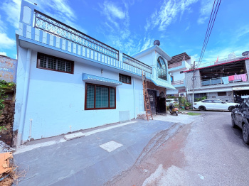 3 BHK House for Sale in Nehru Colony, Dehradun