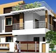 3 BHK Villa for Sale in Gopalmath, Durgapur