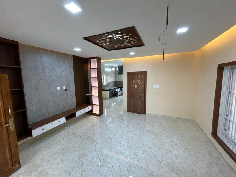 3 BHK House 2000 Sq.ft. for Sale in Thudiyalur, Coimbatore