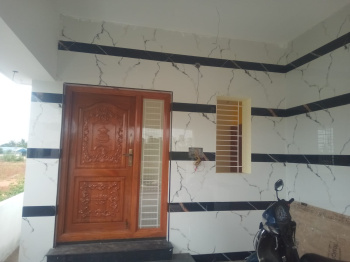 4 BHK House for Sale in Irugur, Coimbatore
