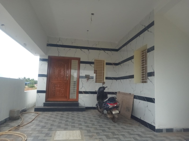 4 BHK House 2600 Sq.ft. for Sale in Irugur, Coimbatore