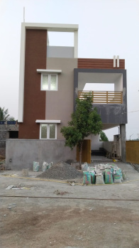 2 BHK House for Sale in Peedampalli, Coimbatore