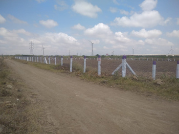  Agricultural Land for Sale in Karadivavi, Coimbatore