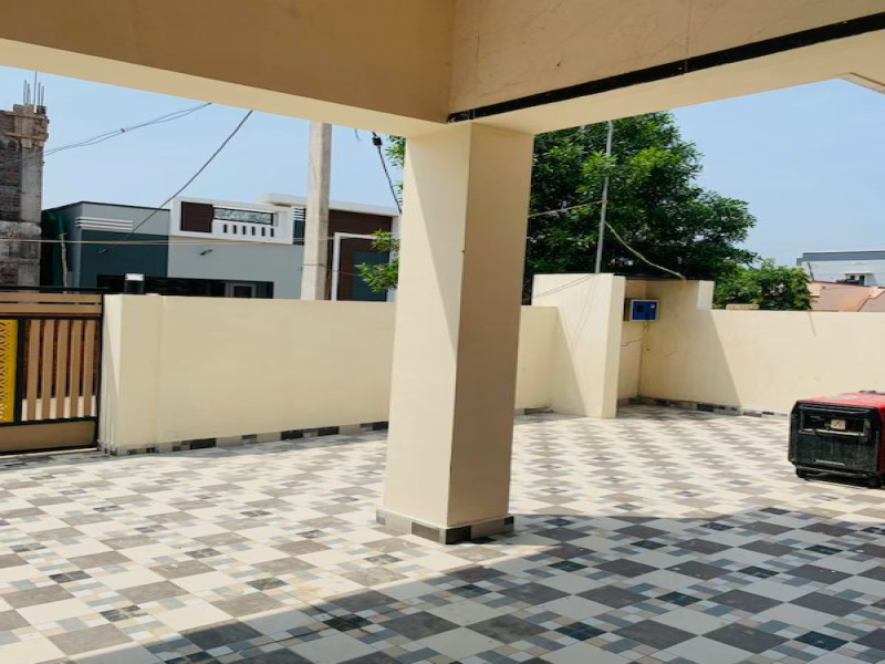 3 BHK House 1700 Sq.ft. for Sale in Irugur, Coimbatore