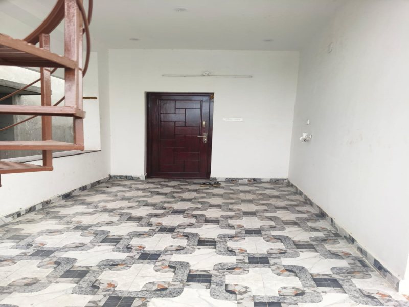 2 BHK House 1500 Sq.ft. for Sale in Nggo Colony, Coimbatore