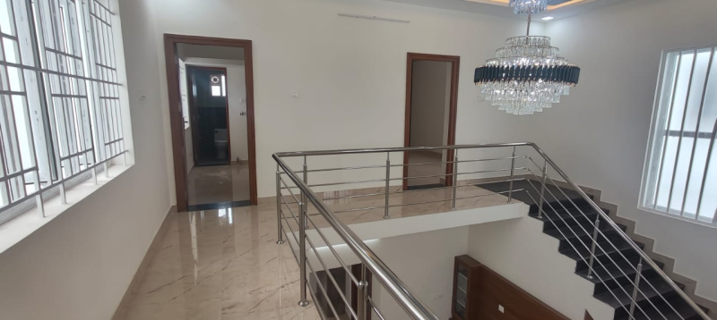 3 BHK Villa 1757 Sq.ft. for Sale in Veerapandi, Coimbatore