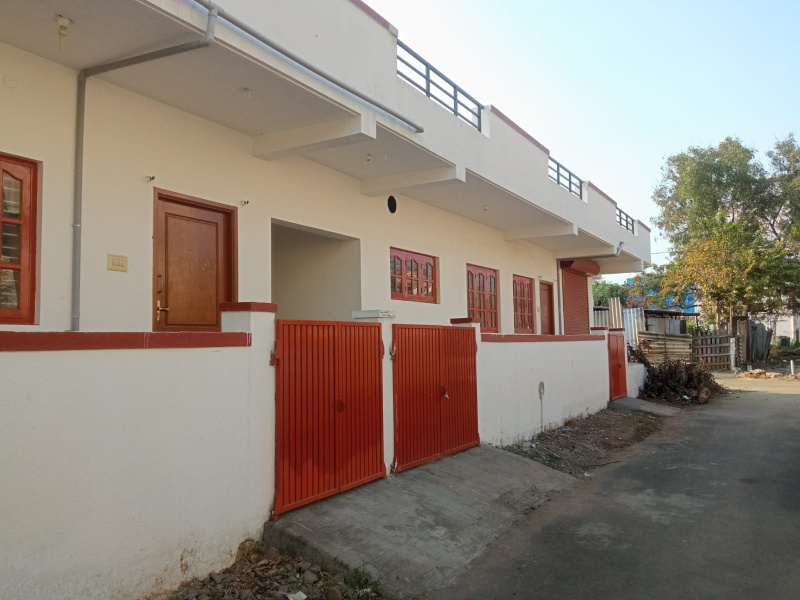 10 BHK House 3650 Sq.ft. for Sale in Thudiyalur, Coimbatore