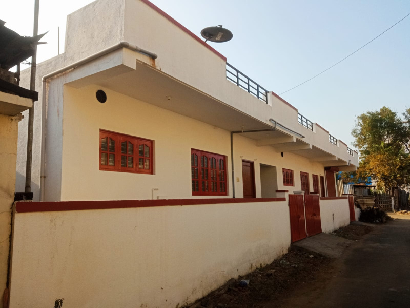 10 BHK House 3650 Sq.ft. for Sale in Thudiyalur, Coimbatore