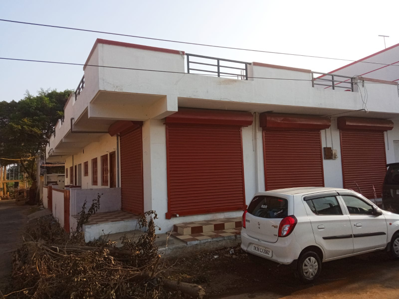 10 BHK House 3650 Sq.ft. for Sale in Thudiyalur, Coimbatore