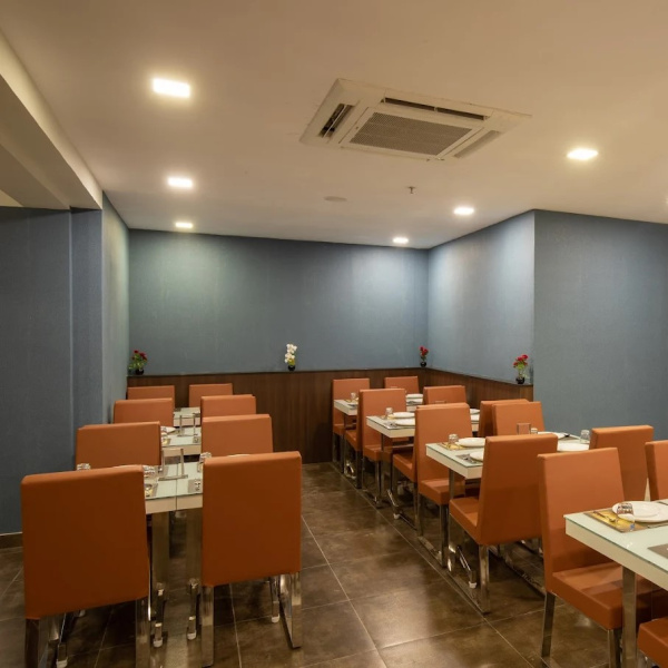  Hotels 25000 Sq.ft. for Sale in Peelamedu, Coimbatore