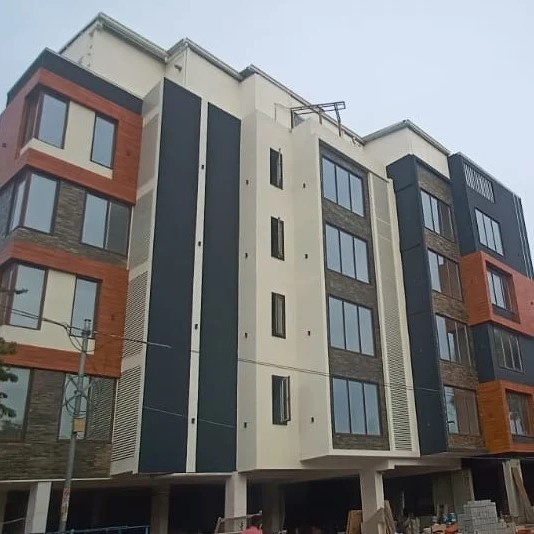  Hotels 25000 Sq.ft. for Sale in Peelamedu, Coimbatore