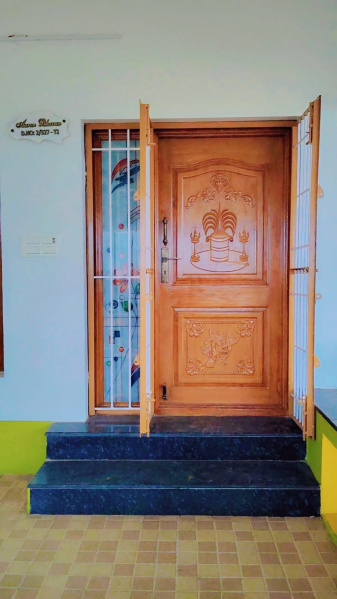 4 BHK House 3000 Sq.ft. for Sale in Appanaickenpatti, Coimbatore