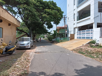  Residential Plot for Sale in Kalapatti, Coimbatore