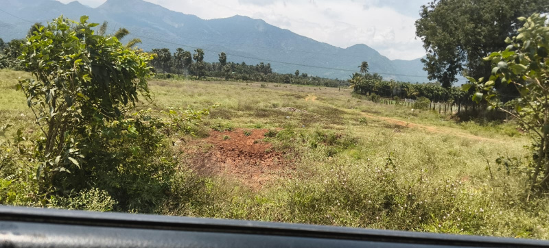  Agricultural Land 34 Acre for Sale in Navakkarai, Coimbatore
