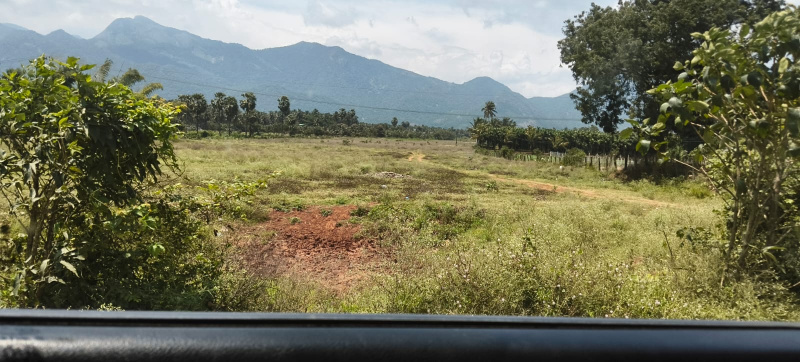  Agricultural Land 34 Acre for Sale in Navakkarai, Coimbatore
