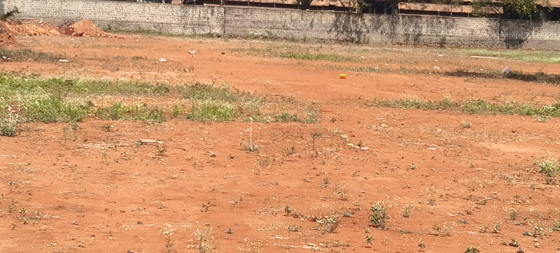  4 Acre Industrial Land for Sale in Arasur, Coimbatore
