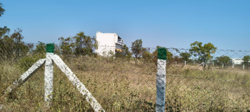  Industrial Land for Sale in Arasur, Coimbatore
