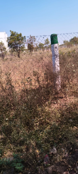  3 Acre Industrial Land for Sale in Arasur, Coimbatore