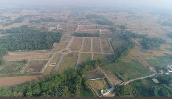  Residential Plot for Sale in Bihta, Patna