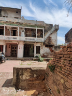  Residential Plot for Sale in Simalwara Road, Dungarpur