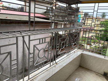 2 BHK Flat for Sale in Purba Sinthi, Kolkata