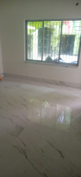 2 BHK Flat for Sale in Jhilbagan, Dum Dum, Kolkata