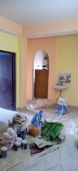 2 BHK Flat for Rent in Dum Dum, Kolkata