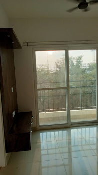 2 BHK Flat for Rent in Bagalur, Bangalore