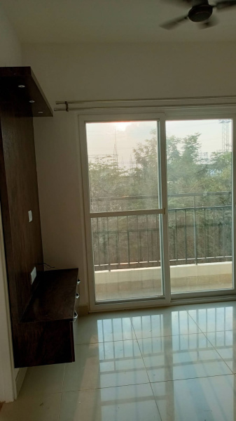 2 BHK Apartment 795 Sq.ft. for Rent in Bagalur, Bangalore