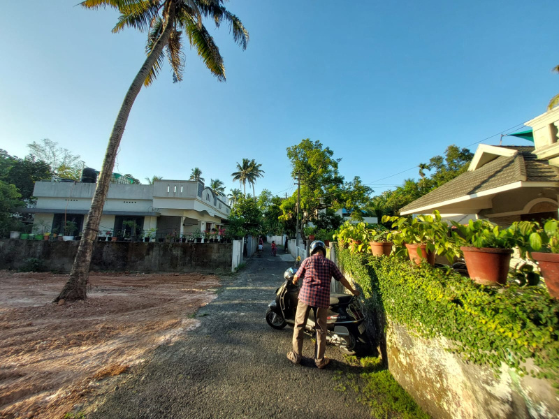 Varappuzha, Ernakulam photo 3