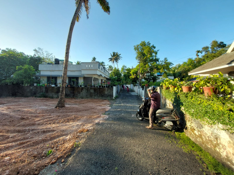 Varappuzha, Ernakulam photo 4