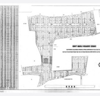  Residential Plot for Sale in Vadasithur, Coimbatore