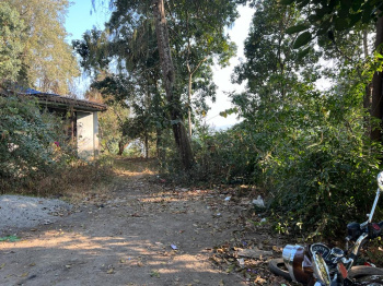  Residential Plot for Sale in 8th Mile, Kalimpong