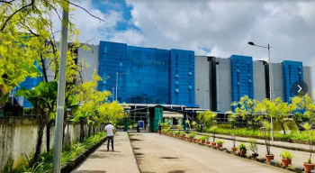  Business Center for Sale in Andheri East, Mumbai