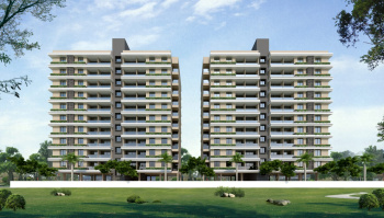 3 BHK Flat for Sale in Govind Nagar, Nashik