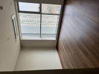 3 BHK Flat for Rent in Kharadi, Pune