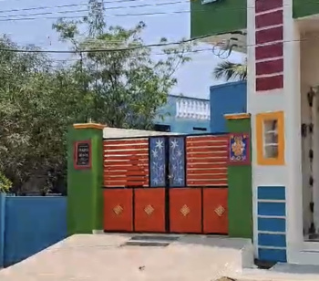 1 BHK Flat for Rent in Rajapalayam, Virudhunagar