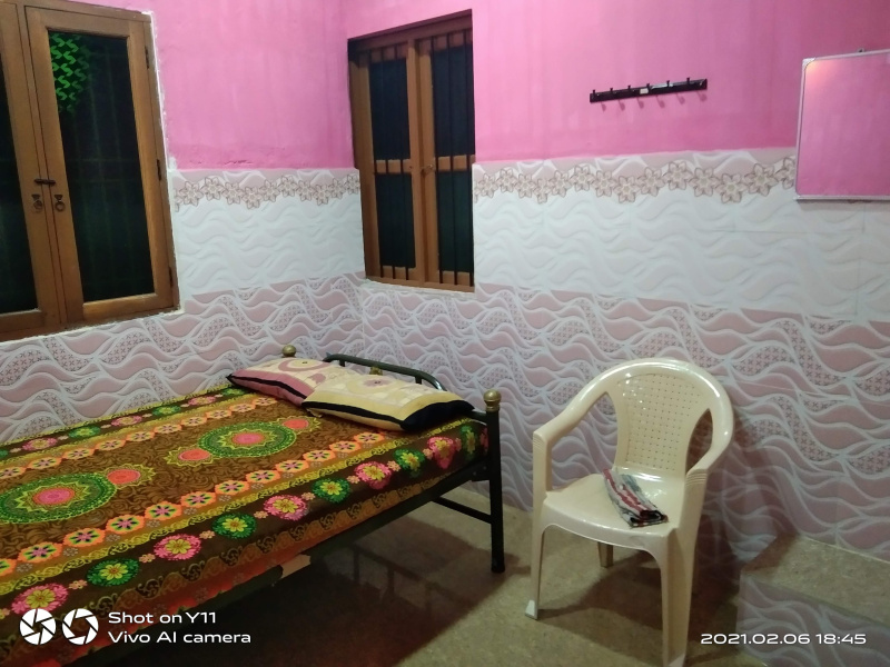  Hotels 4500 Sq.ft. for Sale in Kurumbur, Thoothukudi