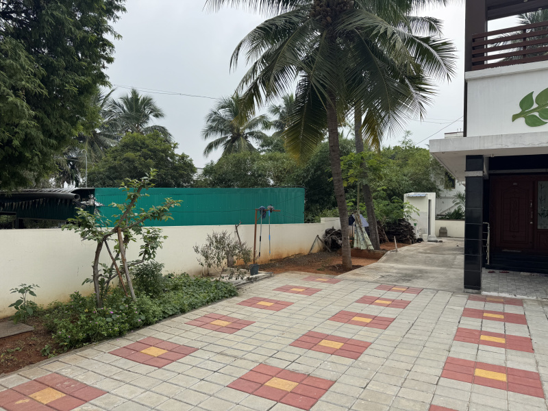 Ganga Nagar, Namakkal photo 5