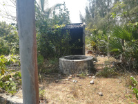  Residential Plot for Sale in Cheyyur, Kanchipuram