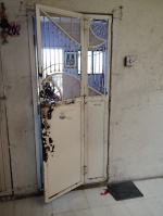 1 BHK Flat for Sale in Dighi, Pune