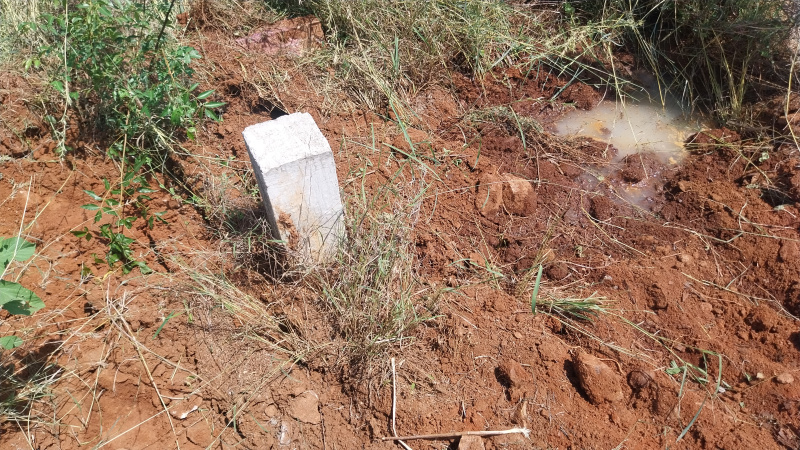 462 Sq.ft. Residential Plot for Sale in Somasipadi, Tiruvannamalai