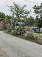  Office Space for Rent in Jandaha, Vaishali