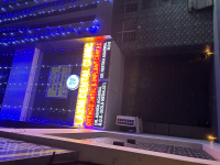  Office Space for Rent in Kotdwara, Pauri Garhwal