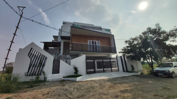 2 BHK Villa for Sale in Thudiyalur, Coimbatore