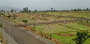  Residential Plot for Sale in Ambala City