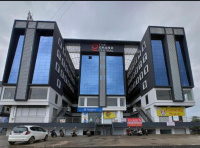Office Space for Sale in Chakan, Pune