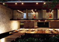  Residential Plot for Sale in Anaikatti, Coimbatore