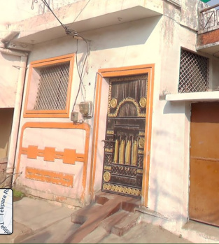 3 BHK House for Sale in Masanganj, Bilaspur